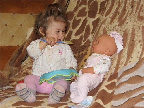 Мамочки играются,ведь вернуться в детство никогда не поздно. Игровые малыши Baby Annabell, Chu-Chu, Baby Born от Zapf