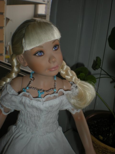 Лена (ЛееAnn) Denis Bastien (фото 10)