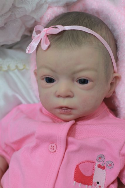 Фотоотчёт с выставки кукол MOSCOW FAIR 2015 - наши мастера кукол реборн | Бэйбики Фотоотчёт с выставки кукол MOSCOW FAIR 2015 - наши мастера кукол реборн