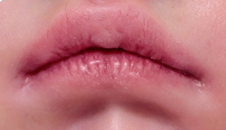 Моя принцесса Крошечка-Кокошечка. Кукла реборн Олеси Венгер