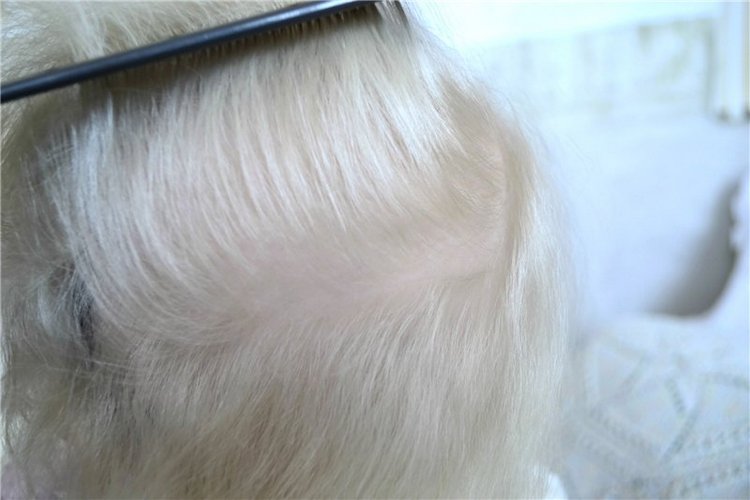 Кукла реборн Тибби — Куклы Реборн (Reborn): работы мастеров