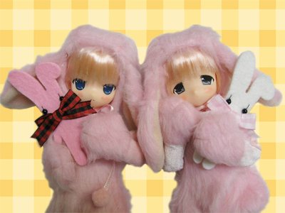 Мои любимые фото куколок mamachapp