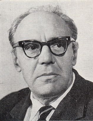 Книги моего детства, которые дарят радость. Гениальность иллюстраций художника Александра Баженова