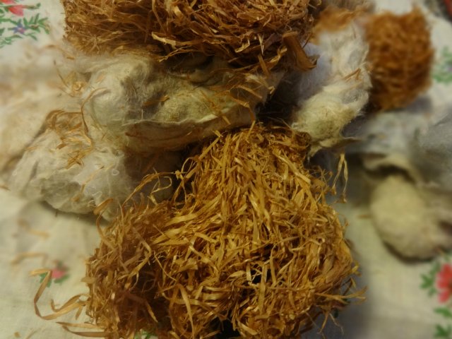 Оловянное чудо или кто ты Малыш