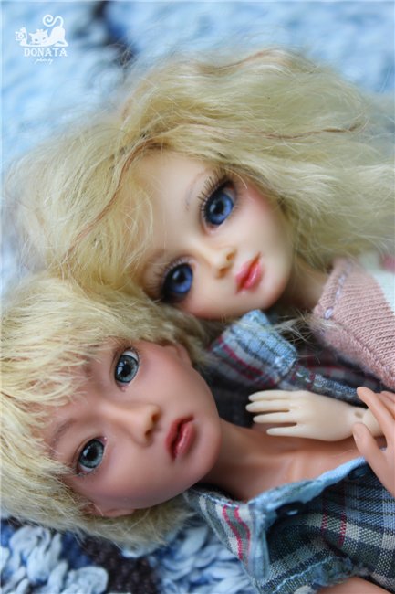 Эрик и Элис. AmiGaTo Duo & AmiGaTa Quinta, Тимур Зелеев