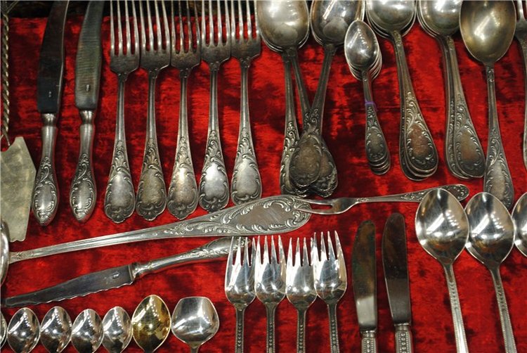 "Блошиный рынок" на Тишинке 19-22 мая 2016. Мои впечатления о выставке-ярмарке | Бэйбики "Блошиный рынок" на Тишинке 19-22 мая 2016. Мои впечатления о выставке-ярмарке