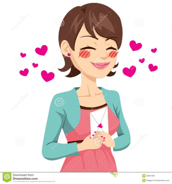 Викторина №3. Любовное послание. Срок проведения: 5.06-12.06.2016 (фото 10)