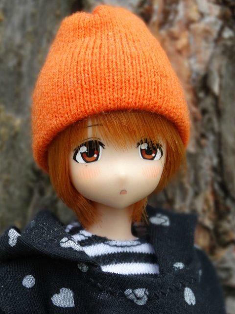 Прогулка в прохладный день | Бэйбики Прогулка в прохладный день