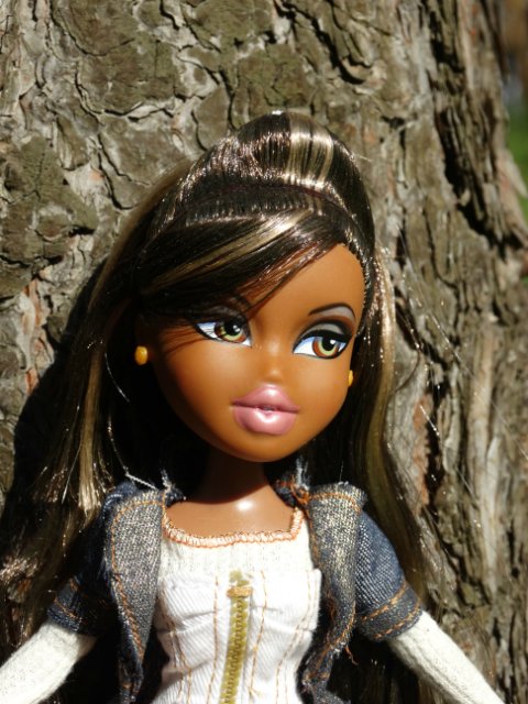 Ещё не много Братц | Бэйбики Ещё не много Братц — Куклы Bratz (Братц) и Moxie Girlz: MGA