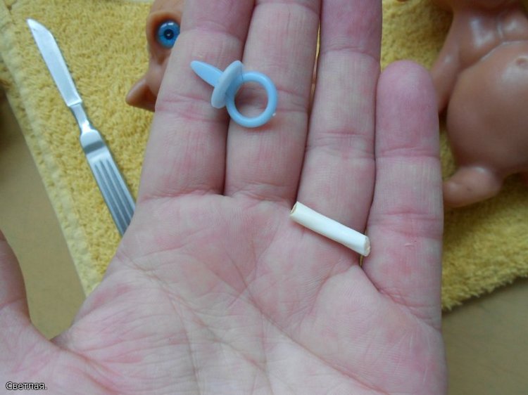 Возрождение Троллей Reisler Denmark. Дания 1966 год. Не финал (фото 8)