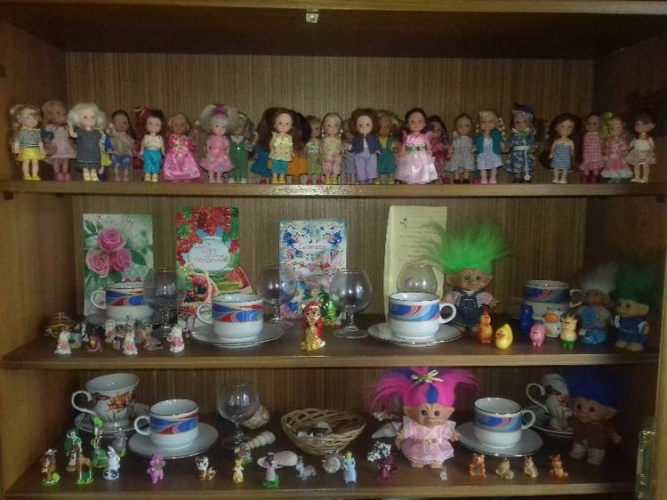 Уже 1 год! Или еще только 1 год?) | Бэйбики Уже 1 год! Или еще только 1 год?)