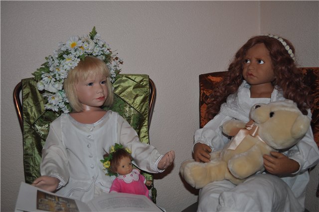 А как Вам последняя книга Харуки Мураками (фото 2)