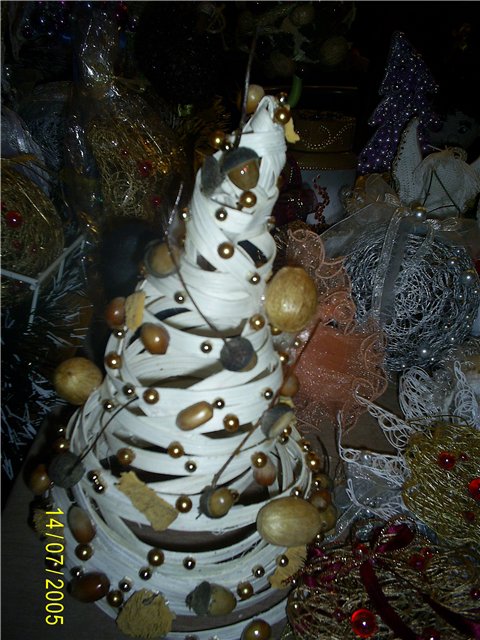 Выставка вещей ручной работы в Харькове. "Артшоп" | Бэйбики Выставка вещей ручной работы в Харькове. "Артшоп"