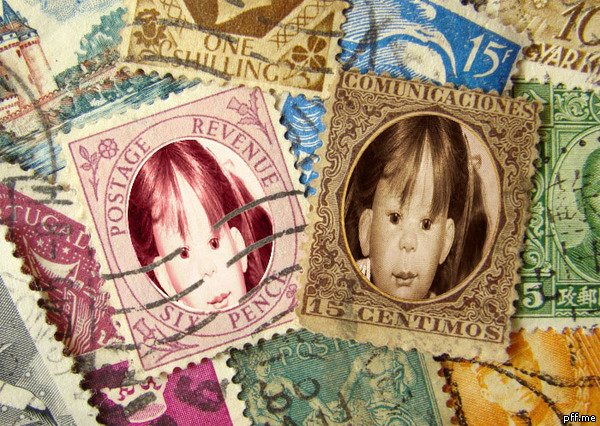 Susi Eimer для Schildkrot - 2012 Motitz и Lena из новой коллекции