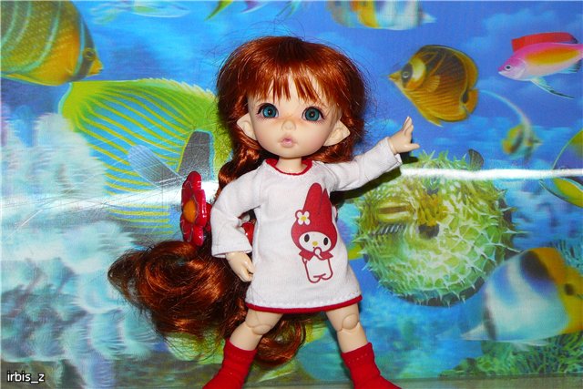 Из чего же,из чего же,из чего же сделаны наши девчонки | Бэйбики Из чего же,из чего же,из чего же сделаны наши девчонки