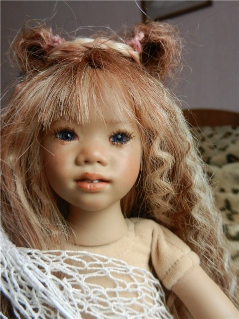 Club Mini Mera моими глазами (фото 4)