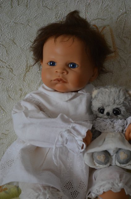 Коллекционные ZAPF,горячо и навеки любимые: Макс+Макс, Тил+Тил, и малыши-Бенэ, Билли и Паулинка | Бэйбики Коллекционные ZAPF,горячо и навеки любимые: Макс+Макс, Тил+Тил, и малыши-Бенэ, Билли и Паулинка