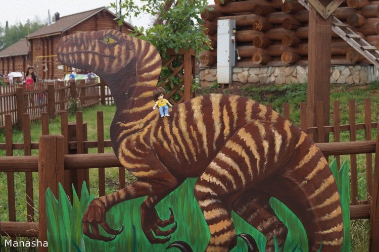 Как Майка в зоопарк ходила. pukiFee Ante Fairyland | Бэйбики Как Майка в зоопарк ходила. pukiFee Ante Fairyland