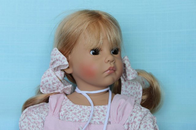 Две прекрасных Елены от Шильдкрет или Когда трудно выбрать | Бэйбики Две прекрасных Елены от Шильдкрет или Когда трудно выбрать (фото 9)