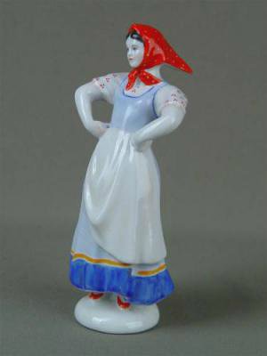 Неизвестно что, неизвестно откуда или Власть клейма над разумом. Коллекционеры шутят (фото 2)