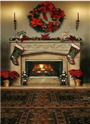 Закрыто. Совместная закупка фонов для фотографирования кукол (фото 2)