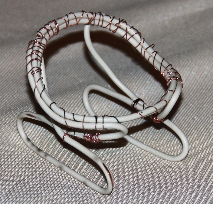 Целлулоидный пупс. Возвращение к жизни