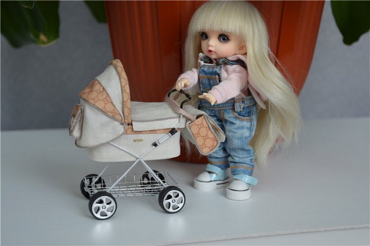 Новенькая! Литтлфи Анте от Фейриленд | Бэйбики Новенькая! Литтлфи Анте от Фейриленд