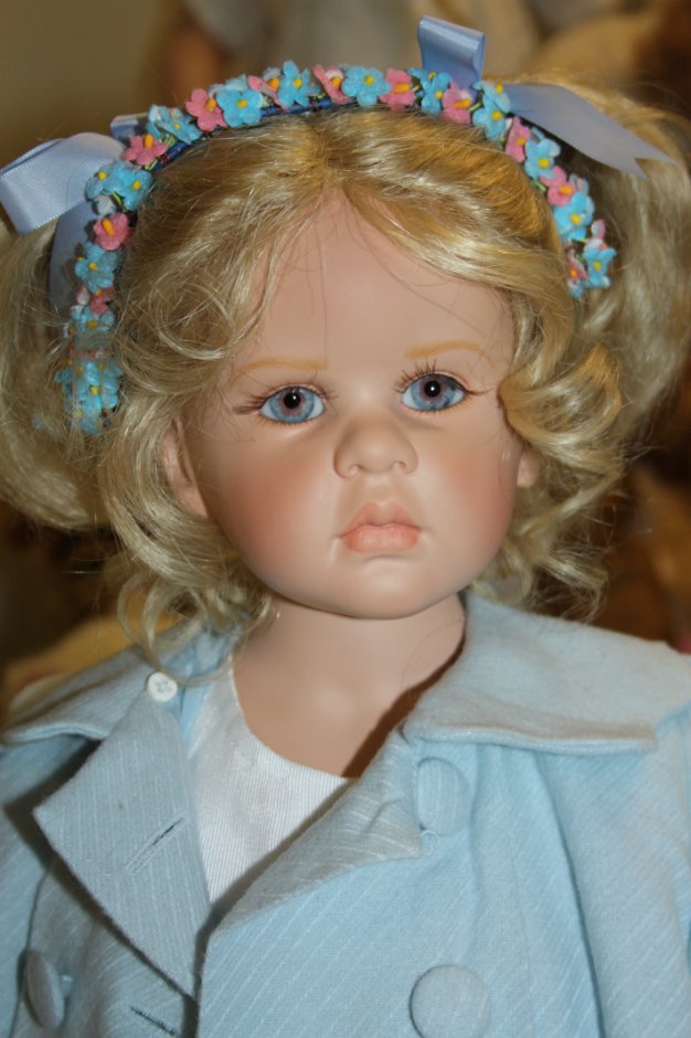 День открытых дверей в магазине Гюнзел. Предрождественская встреча коллекционеров | Бэйбики День открытых дверей в магазине Гюнзел. Предрождественская встреча коллекционеров