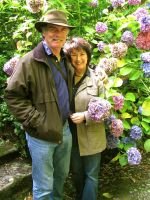 Красота без границ. Знаменитая Памела Силин-Палмер. Авторские куклы Pamela Silin-Palmer (фото 2)