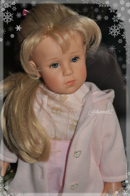 Мой каталог кукол Gotz 2001-2003 гг с набивной зоной шортиков, подборка фотографий