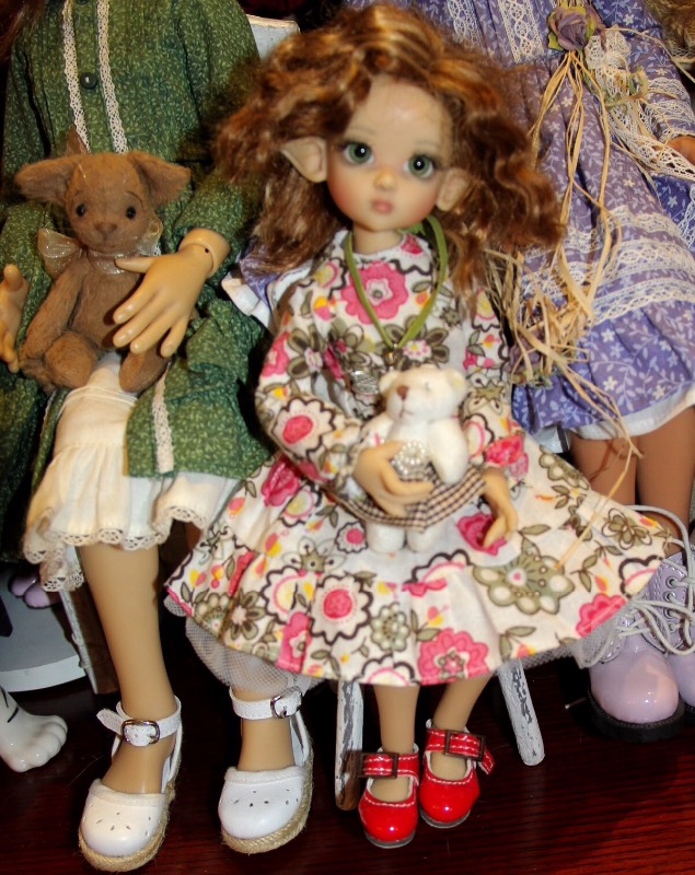 Уголочки мои драгоценные-2. Год спустя. Часть первая, БЖД-шная )