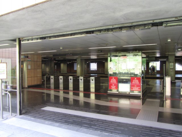 "Моя Италия". Часть 1 - Генуя