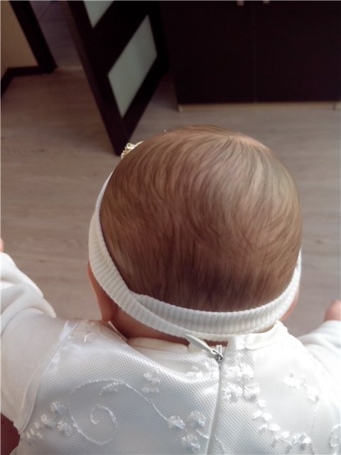 Моя новая троица реборн! Элизка, Машенька сплюшка и Хохотушка