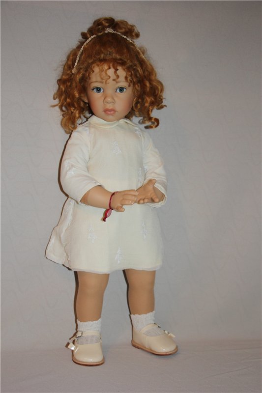 Мои любимые Линднеры (часть 2) (фото 10)