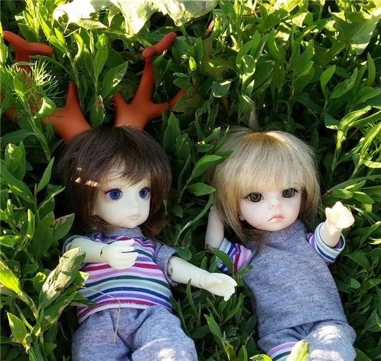 Как мальчишки ездили замараться))))