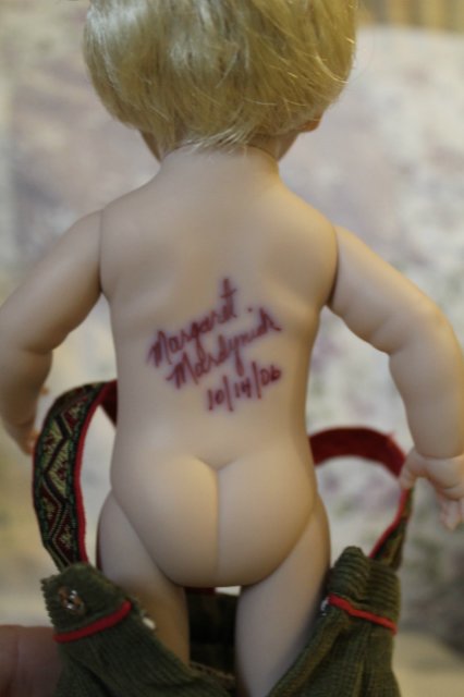 Мы ищем Сенди Adora | Бэйбики Мы ищем Сенди Adora — Куклы Adora (Адора): коллекционные виниловые