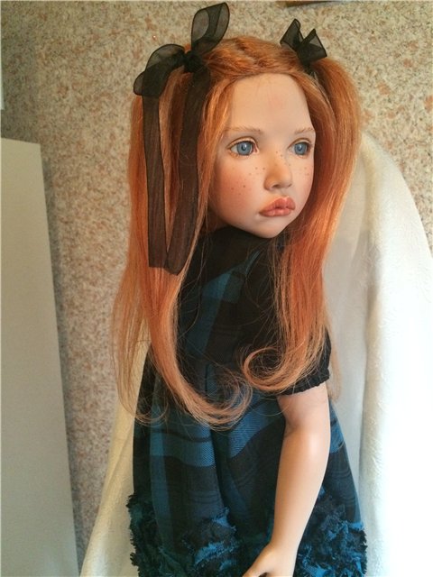 Что в имени тебе моем? Zwergnase, Swan-Camille