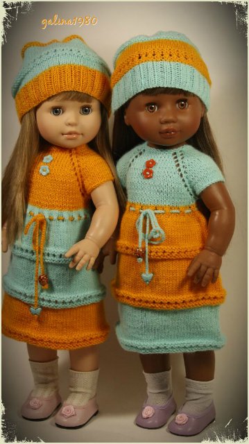 Платья для Сой Ту | Бэйбики Платья для Сой Ту — Одежда и обувь для кукол своими руками: фото