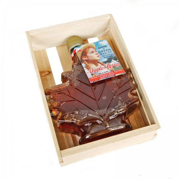 ЭНН ИЗ ЗЕЛЕНЫХ КРЫШ. ПОВАРЕННАЯ КНИГА. Рецепты из книги "Энн из Зеленых Крыш"