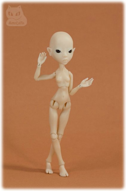 Прошу помощи с мерками — Куклы AmiGaTa (АмиГаТа): авторские BJD (БЖД) (фото 3)