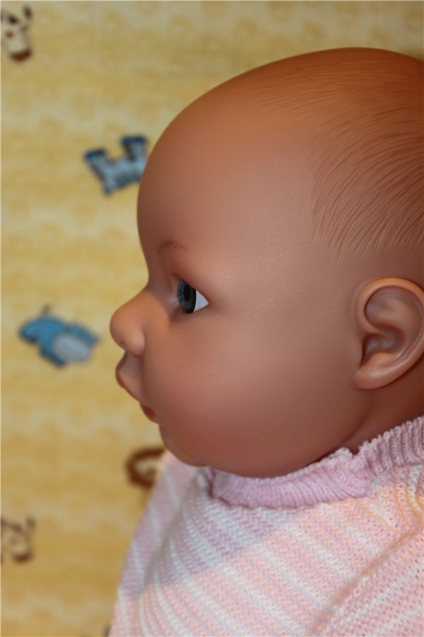 Sugar baby Magic Baby от Lamagik S.L (фото 7)