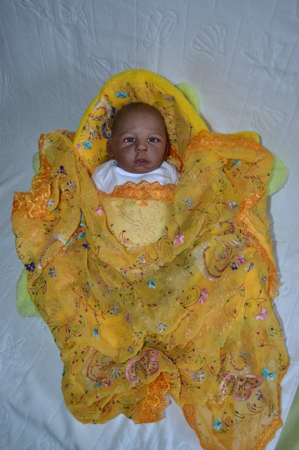 Похвастушки и поплакушки . Нужен совет (фото 7)