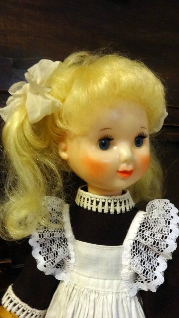 Первый урок... рожденные в СССР часть 1