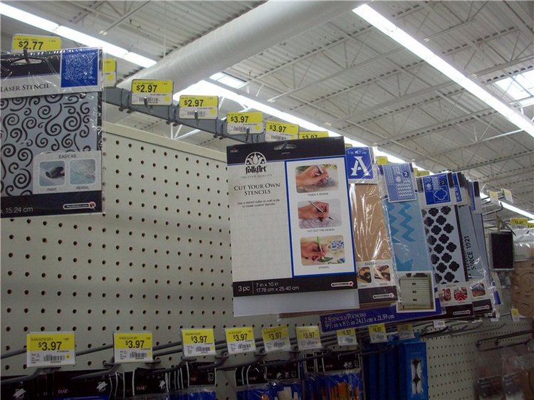 За океаном. Walmart — Музеи кукол и фабрики игрушек: фоторепортажи