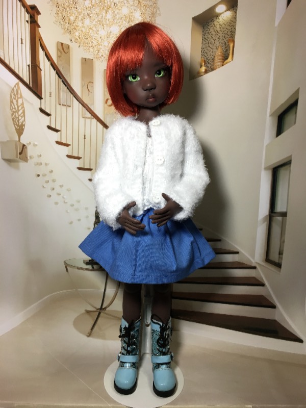 Весна, весна на улице, весенние деньки