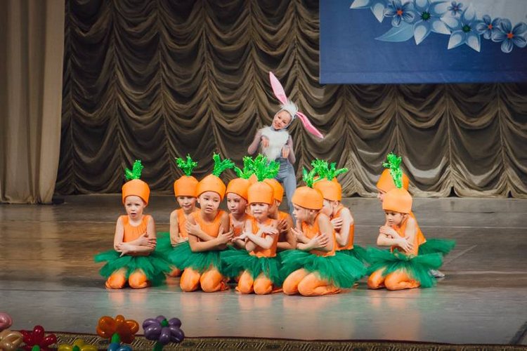 Кукла и ее... мАрковки — ООАК Paola Reina (Паола Рейна) и испанских кукол: перерисовка (фото 3)