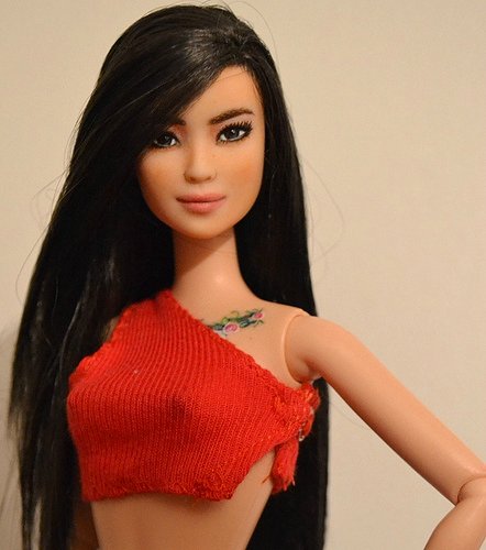 Такой особенный день — Куклы Bratz (Братц) и Moxie Girlz: MGA