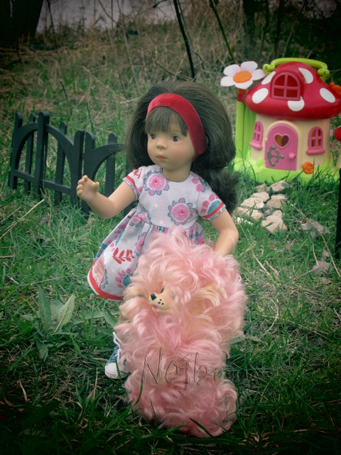 Скажите, как его зовут? По следам конкурса (фото 5)