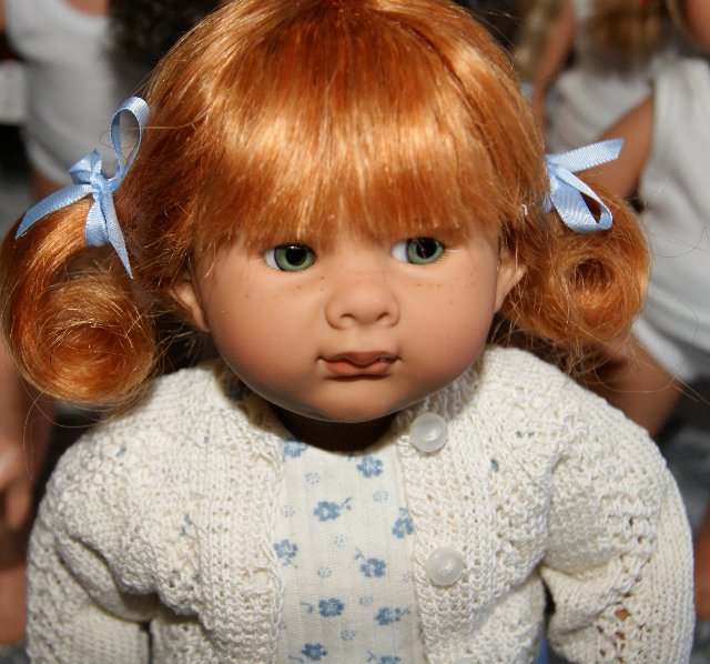 Наши апрелята-вихтелята - Balsam für die Seele - бальзам для вашей души