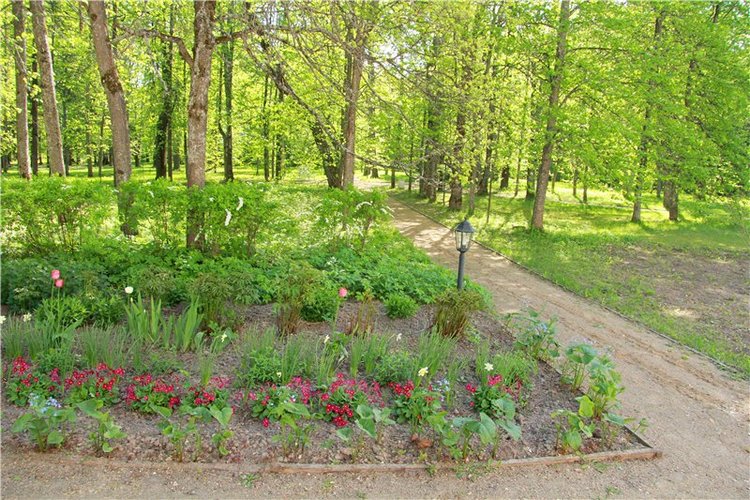 Субботний вояж. Заключительная часть